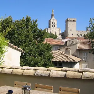 3* Bed & Breakfast Le Limas